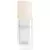 Dior - Dior Forever Glow Veil Makeup Primer