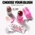 MILK MAKEUP Lip + Cheek Cream Blush Stick - comprar online