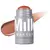 MILK MAKEUP Lip + Cheek Cream Blush Stick