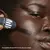 MILK MAKEUP Sculpt Cream Contour Stick - GLOW CLOUD BEAUTY