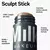 MILK MAKEUP Sculpt Cream Contour Stick - tienda online
