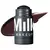 MILK MAKEUP Sculpt Cream Contour Stick