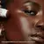 Imagen de MILK MAKEUP Matte Cream Bronzer Stick