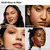 MILK MAKEUP Matte Cream Bronzer Stick