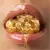 Gisou Honey Infused Hydrating Lip Oil - comprar online