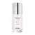 Dior - Capture Totale Le Sérum Anti-Aging Serum