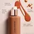 Laura Mercier - Real Flawless Weightless Perfecting Waterproof Foundation - comprar online