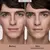 Laura Mercier - Real Flawless Weightless Perfecting Waterproof Foundation - comprar online