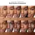 Laura Mercier - Real Flawless Weightless Perfecting Waterproof Foundation - tienda online