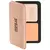 MAKE UP FOR EVER HD Skin Matte Velvet Blurring Foundation & Setting Powder