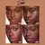 MAKE UP FOR EVER HD Skin Matte Velvet Blurring Foundation & Setting Powder - GLOW CLOUD BEAUTY