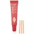 Charlotte Tilbury - Matte Beauty Blush Wand - GLOW CLOUD BEAUTY