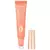 Charlotte Tilbury - Matte Beauty Blush Wand - comprar online
