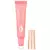 Charlotte Tilbury - Matte Beauty Blush Wand