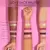 NATASHA DENONA Love Face Eyeshadow & Cheek Essential Palette - comprar online