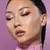 NATASHA DENONA Love Face Eyeshadow & Cheek Essential Palette - comprar online