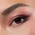 NATASHA DENONA Love Face Eyeshadow & Cheek Essential Palette en internet