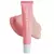 Summer Fridays Lip Butter Balm for Hydration & Shine - tienda online