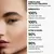 MILK MAKEUP Pore Eclipse Mattifying + Blurring Transfer-Proof Setting Spray en internet