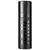 MILK MAKEUP Pore Eclipse Mattifying + Blurring Transfer-Proof Setting Spray - comprar online