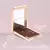 PATRICK TA Major Sculpt Crème Contour & Powder Bronzer Duo - comprar online