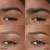 REFY Brow Tint Eyebrow Gel en internet