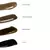 REFY Brow Tint Eyebrow Gel - comprar online