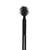 Imagen de REFY Brow Tint Eyebrow Gel