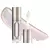 Danessa Myricks Beauty Vision Flush Glow - Hyper Radiant Liquid Highlighter
