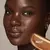 Imagen de Danessa Myricks Beauty Vision Flush Glow - Hyper Radiant Liquid Highlighter