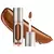 Danessa Myricks Beauty Vision Flush Glow - Hyper Radiant Liquid Highlighter - GLOW CLOUD BEAUTY