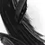 Fenty Beauty by Rihanna Hella Thicc Volumizing Mascara - comprar online