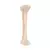 PATRICK TA Precision Dual Ended Sculpting Brush