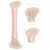 PATRICK TA Precision Dual Ended Sculpting Brush en internet