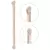 PATRICK TA Precision Dual Ended Nose Brush en internet