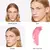 Gucci - Luminous Matte Beauty Blush en internet