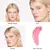 Gucci - Luminous Matte Beauty Blush - GLOW CLOUD BEAUTY
