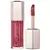Fenty Beauty by Rihanna Gloss Bomb Universal Lip Luminizer - comprar online