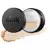 MILK MAKEUP Pore Eclipse Matte Translucent Talc-Free Setting Powder - GLOW CLOUD BEAUTY