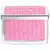 Imagen de Dior - Rosy Glow Blush