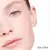 Dior - Rosy Glow Blush en internet