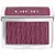 Dior - Rosy Glow Blush - GLOW CLOUD BEAUTY