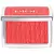 Dior - Rosy Glow Blush en internet