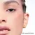 Dior - Rosy Glow Blush en internet