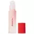Glossier - Glossier You Eau de Parfum