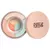 MAKE UP FOR EVER HD SKIN TWIST & LIGHT 24HR Luminous Finishing Powder