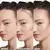 MAKE UP FOR EVER - HD Skin Cream Contour and Highlight Sculpting Palette - GLOW CLOUD BEAUTY