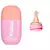 Kosas - DreamBeam Silicone-Free Mineral Sunscreen SPF 40 with Ceramides and Peptides - comprar online