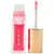 Imagen de MERIT Shade Slick Gelée Sheer Tinted Lip Oil