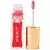 MERIT Shade Slick Gelée Sheer Tinted Lip Oil - GLOW CLOUD BEAUTY